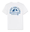 LSC---Wanted-By-Sharks-Tee---White-2