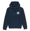 LSC---high-on-waves-Hood---navy