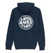 LSC---high-on-waves-Hood---navy2