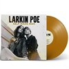 Larkin-Poe---Self-Made-Man-lp