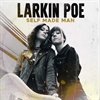Larkin Poe - Self Made Man (Tan Vinyl) - LP