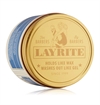 Layrite - Natural Matte Cream XL - 10,5 oz