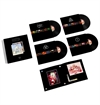 Led Zeppelin - The Song Remains The Same (Box) - 4 x LP