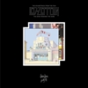Led Zeppelin - The Song Remains The Same (Deluxe Box) - CD/DVD/LP