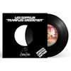 Led Zeppelin - Trampled Under Foot  (RSD Black Friday) - 7´