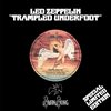 Led Zeppelin - Trampled Under Foot  (RSD Black Friday) - 7´