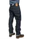 Lee---101-131-Cowboy-Jeans-Dry-Indigo---14oz-9912345567