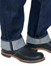 Lee---101-50s-Rider-Jeans-Rigid-Japanese-White-Selvage-Denim---13oz-12