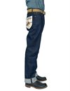 Lee---101-50s-Rider-Jeans-Rigid-Japanese-White-Selvage-Denim---13oz-123