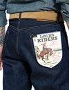 Lee---101-50s-Rider-Jeans-Rigid-Japanese-White-Selvage-Denim---13oz-12344