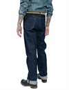 Lee---101-50s-Rider-Jeans-Rigid-Japanese-White-Selvage-Denim---13oz-123445