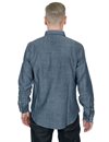 Lee---101-50s-Western-Shirt-Dry-Chambray---Blue9912