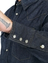 Lee---101-50s-Western-Shirt-Dry-Selvedge-Indigo-12