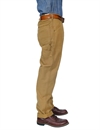 Lee---101-70s-Carpenter-Workwear-Pant---Duty-Tuff-Duck-1