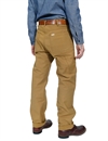 Lee - 101 70s Carpenter Workwear Pant - Duty Tuff Duck