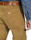 Lee---101-70s-Carpenter-Workwear-Pant---Duty-Tuff-Duck-123