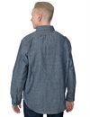 Lee---101-70s-Chambray-Shirt-Selvedge-Denim---5oz1234