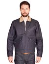 Lee---101-91B-Jacket-Hemp-Selvedge-Denim---11-5-oz12