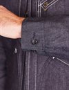 Lee---101-91B-Jacket-Hemp-Selvedge-Denim---11-5-oz1234