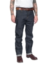 Lee---101-B-Rider-Dry-Selvage-Denim-Jeans---13.75oz-1