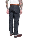 Lee---101-B-Rider-Dry-Selvage-Denim-Jeans---13.75oz-12