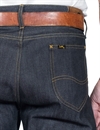 Lee---101-B-Rider-Dry-Selvage-Denim-Jeans---13.75oz-12345