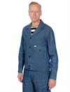 Lee---101-Chetopa-Jacket-Dry-Indigo-123