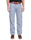 Lee---101-Railroad-Workwear-Carpenter-Pant---Hickory-Stripe3