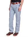 Lee---101-Railroad-Workwear-Carpenter-Pant---Hickory-Stripe4