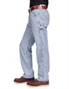 Lee---101-Railroad-Workwear-Carpenter-Pant---Hickory-Stripe5