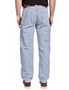 Lee---101-Railroad-Workwear-Carpenter-Pant---Hickory-Stripe7