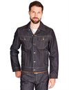 Lee---101-Rider-Jacket-Dry-LH-Selvage-Denim---15-oz1