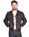 Lee---101-Rider-Jacket-Dry-LH-Selvage-Denim---15-oz12