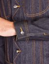 Lee---101-Rider-Jacket-Dry-LH-Selvage-Denim---15-oz1234