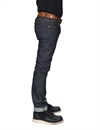 Lee---101-Rider-Raw-Jeans-Dry-Selvage-Denim---13-123