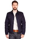 Lee---101-Storm-Rider-Denim-Jacket-Selvage-Denim---Indigo-13-oz1