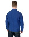 Lee---101-Wool-Overshirt---Lake-Blue-9912