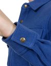 Lee---101-Wool-Overshirt---Lake-Blue-99123