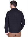 Lee---101-Wool-Overshirt---Washed-Black123