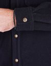 Lee---101-Wool-Overshirt---Washed-Black1234