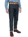 Lee---101-Z-Jeans-Cotton-Hemp-Selvedge-Denim---11.5-oz12