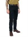 Lee---101-Z-Jeans-Dry-Black-Rigid-Selvage-Denim---Black-13oz-1