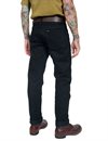 Lee---101-Z-Jeans-Dry-Black-Rigid-Selvage-Denim---Black-13oz-12