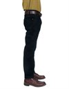 Lee---101-Z-Jeans-Dry-Black-Rigid-Selvage-Denim---Black-13oz-123