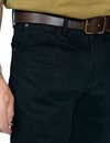 Lee---101-Z-Jeans-Dry-Black-Rigid-Selvage-Denim---Black-13oz-12345