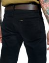 Lee---101-Z-Jeans-Dry-Black-Rigid-Selvage-Denim---Black-13oz-123456