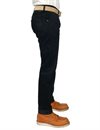 Lee---101-Z-Selvedge-Jeans-Dry-Black-Recycled-Cotton---13.75oz12345
