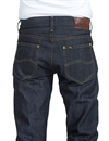 Lee--101-Z-LH-DRY-SELVAGE-DENIM-13-1