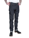 Lee--101-Z-LH-DRY-SELVAGE-DENIM-13-12