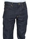 Lee--101-Z-LH-DRY-SELVAGE-DENIM-13-123